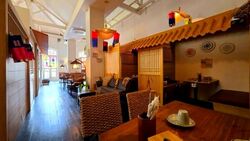 Tanjong Pagar Conservation Area (D2), Shop House #540225501
